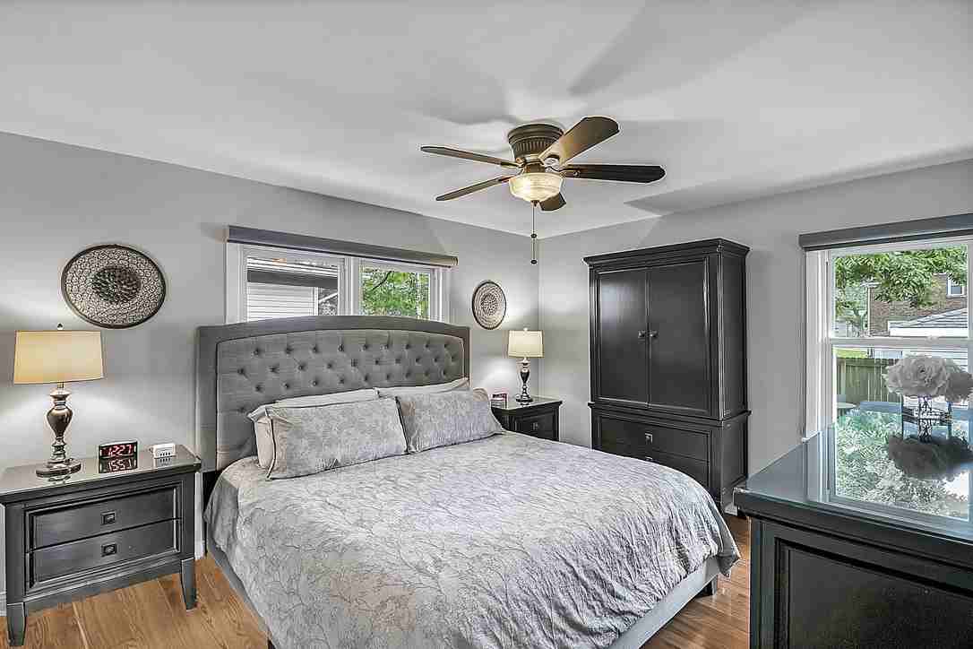 8116 Meadow Ln #NA - Photo 4 of 16