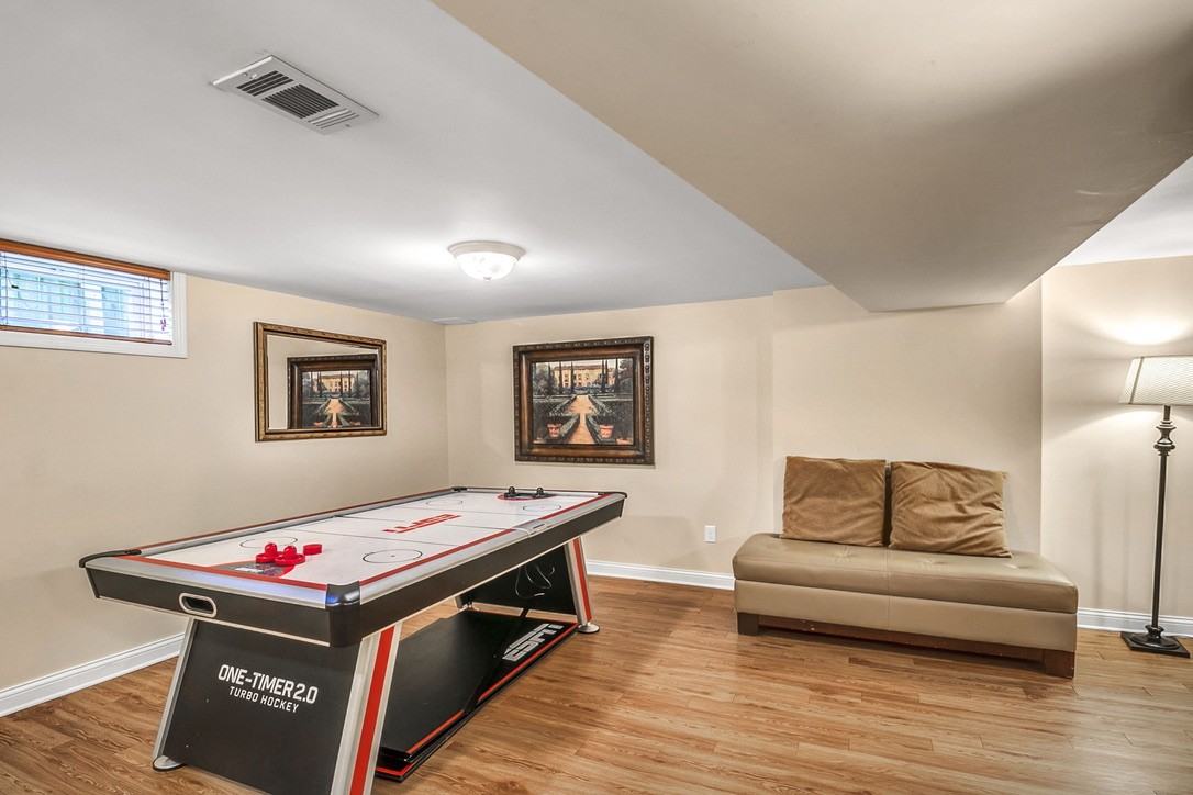 8116 Meadow Ln #NA - Photo 5 of 16