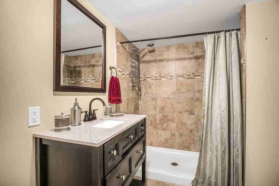 8116 Meadow Ln #NA - Photo 6 of 16