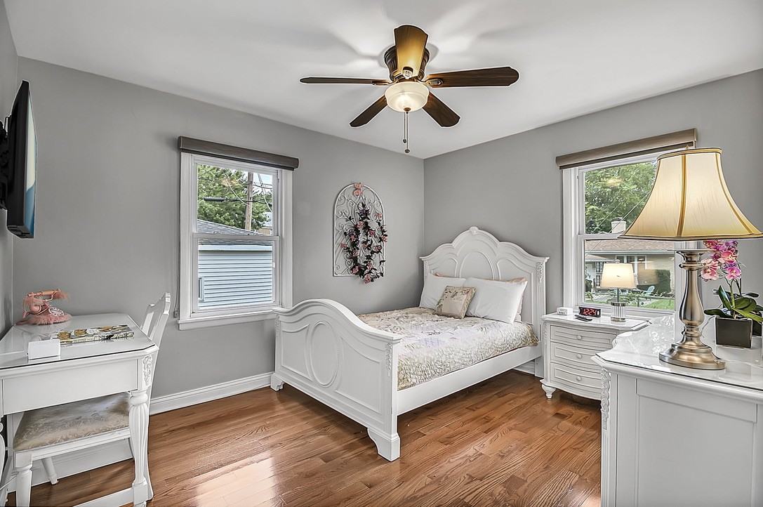 8116 Meadow Ln #NA - Photo 7 of 16