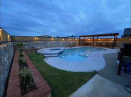 featured image of 14264 Hacienda Rock Drive #NA