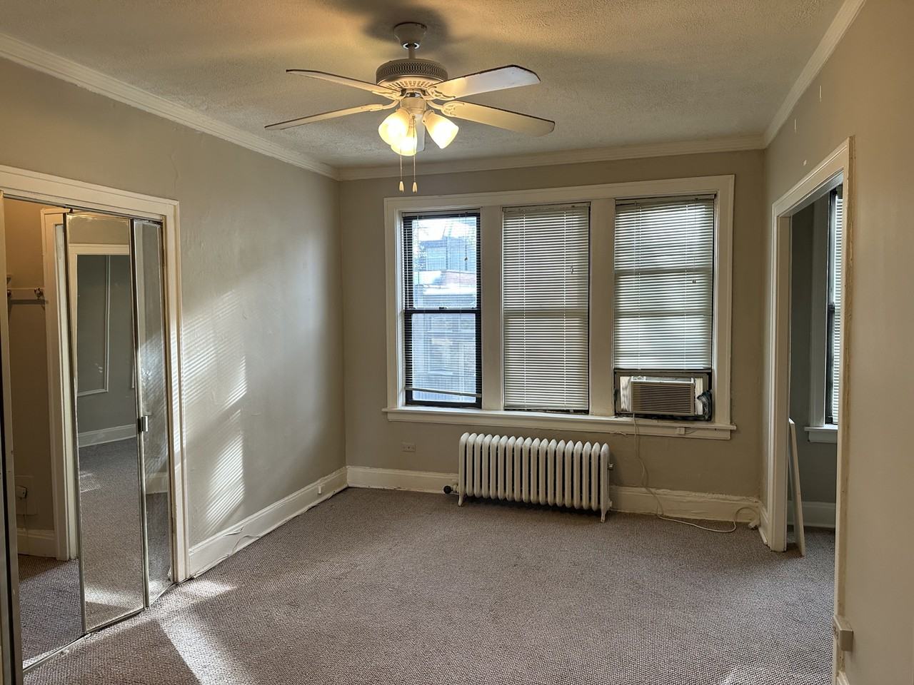 537 W Deming Pl #315