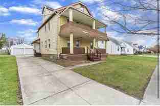 20670 Fuller Ave #DOWN - Photo 1 of 1