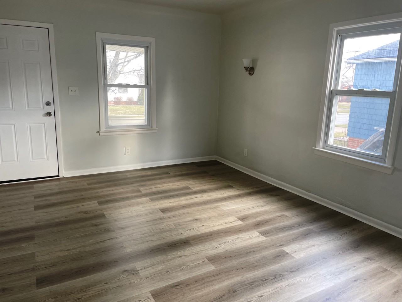 20670 Fuller Ave #DOWN - Photo 2 of 7