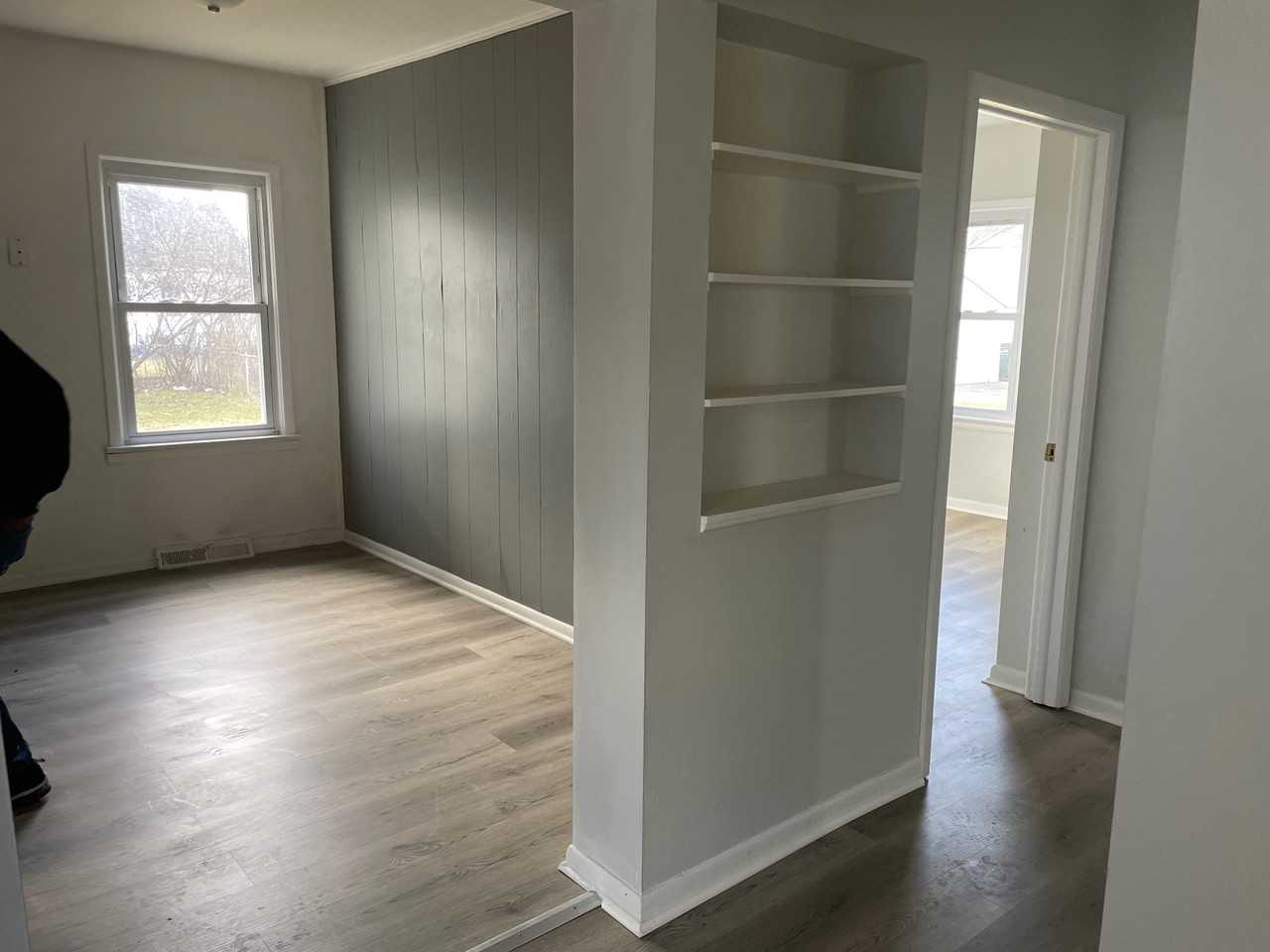 20670 Fuller Ave #DOWN - Photo 3 of 7
