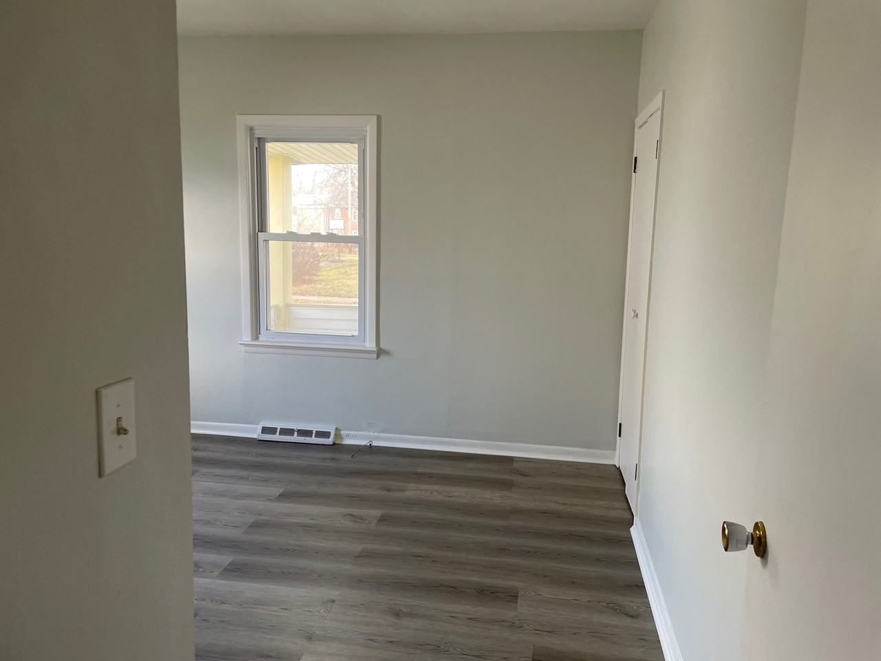 20670 Fuller Ave #DOWN - Photo 4 of 7