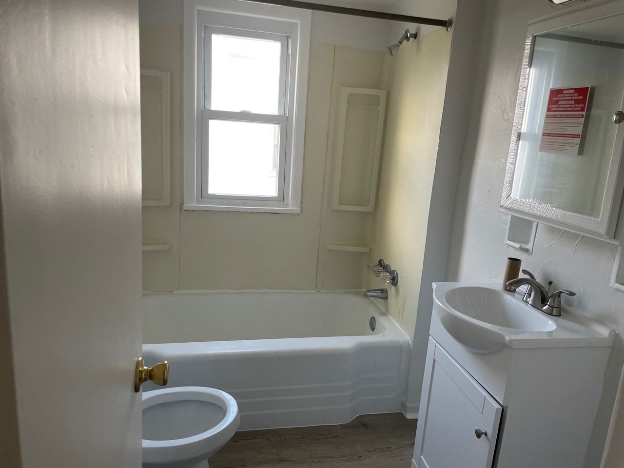 20670 Fuller Ave #DOWN - Photo 6 of 7