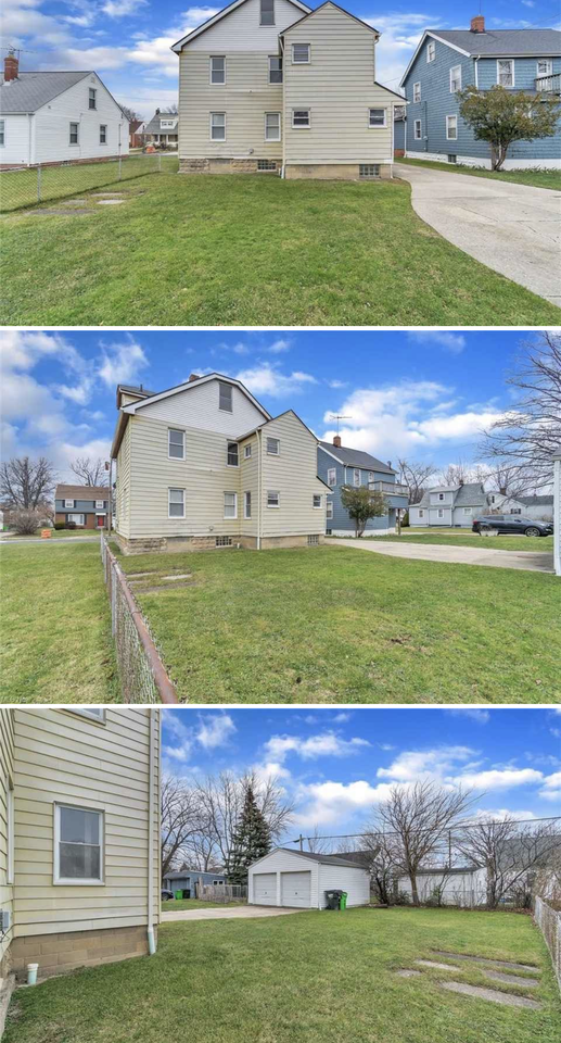 20670 Fuller Ave #DOWN - Photo 7 of 7