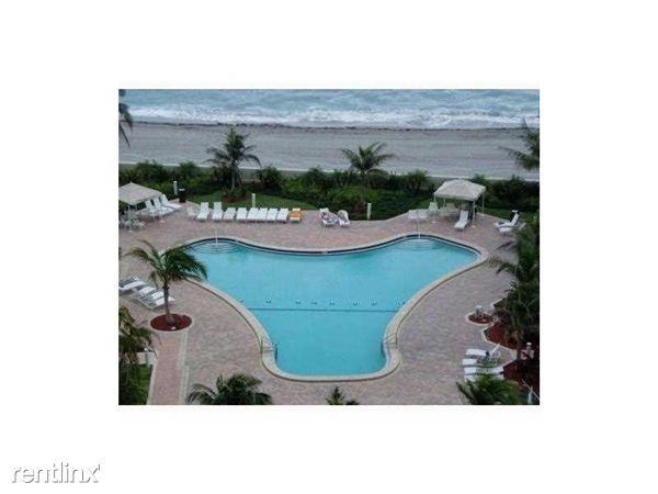 3901 S Ocean Dr - Photo 3 of 4