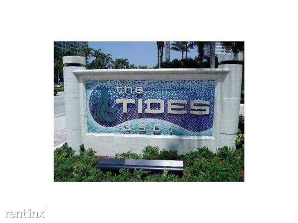 3901 S Ocean Dr - Photo 2 of 4