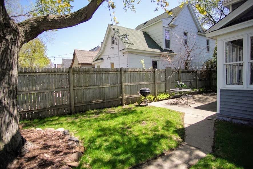 817 26th Ave Ne #NA - Photo 3 of 18