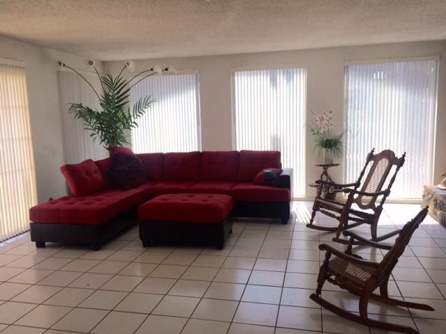 39020 Deer Run Rd #NA - Photo 2 of 10