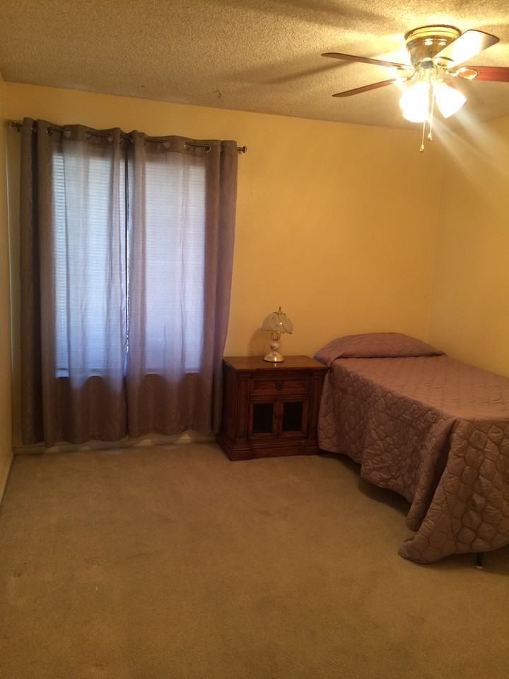 39020 Deer Run Rd #NA - Photo 3 of 10