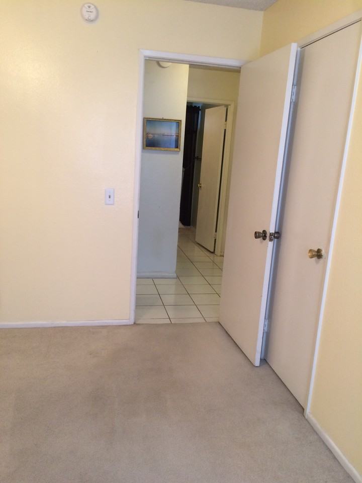 39020 Deer Run Rd #NA - Photo 4 of 10