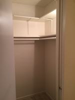 featured image of 39020 Deer Run Rd #NA