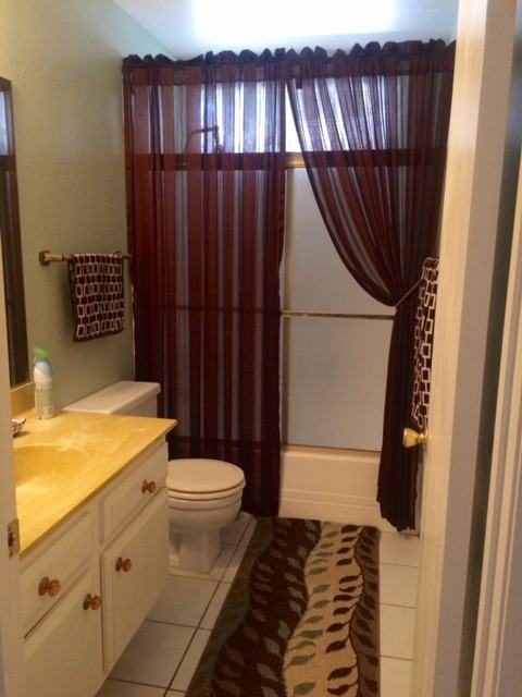 39020 Deer Run Rd #NA - Photo 5 of 10