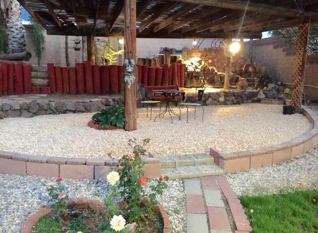 39020 Deer Run Rd #NA - Photo 7 of 10