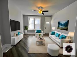 featured image of 2464 N Napa St