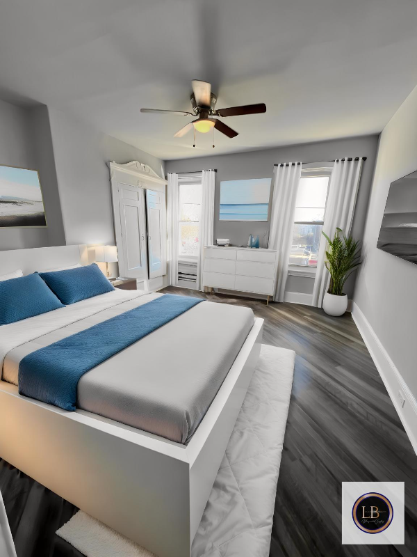 2464 N Napa St - Photo 3 of 7