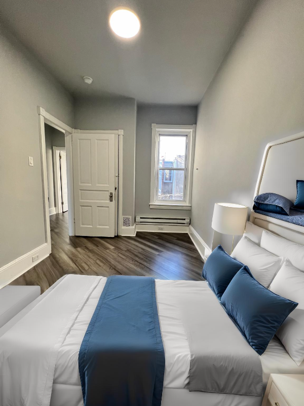 2464 N Napa St - Photo 7 of 7