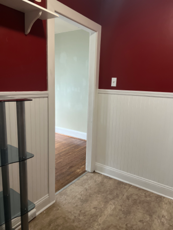 1030 Market St #2ndFL - Photo 2 of 15