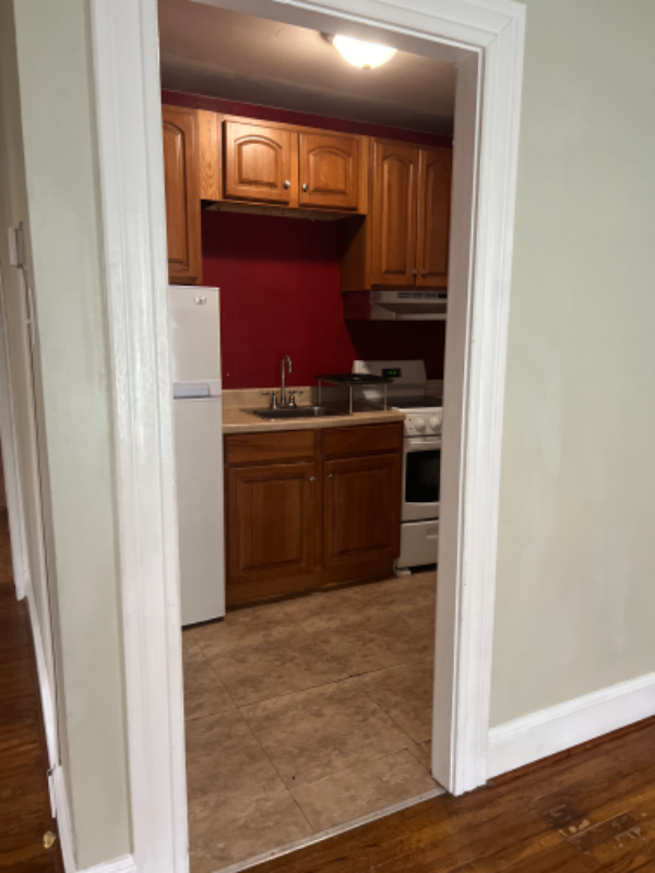 1030 Market St #2ndFL - Photo 3 of 15