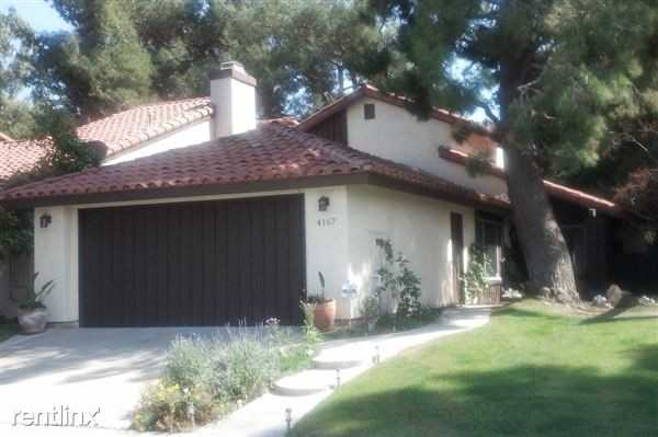 Pinewood Lakes Community - Photo 2 of 10