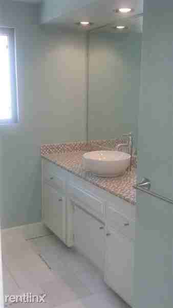 Pinewood Lakes Community - Photo 3 of 10