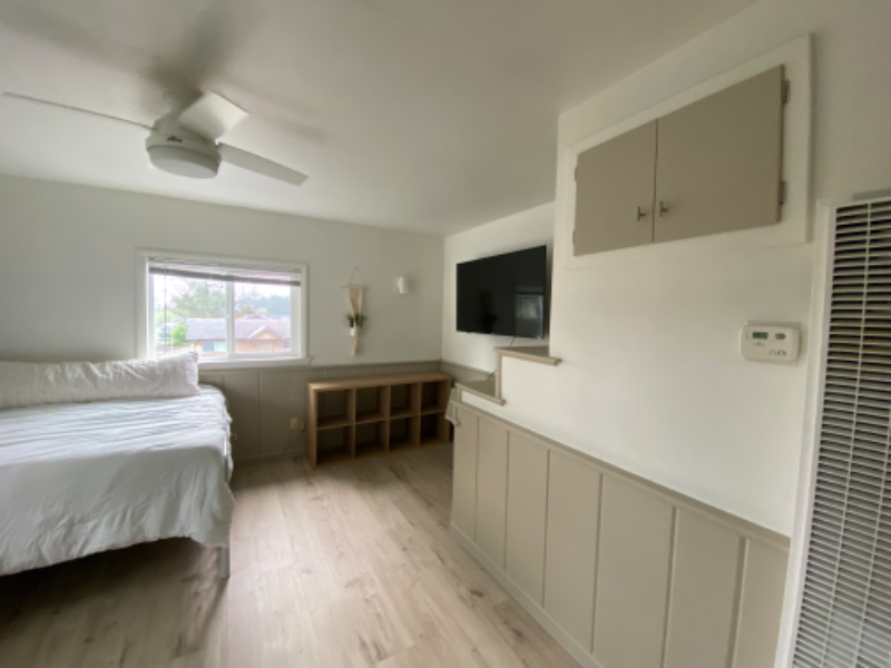 7177 Humboldt Hill Rd - Photo 2 of 12