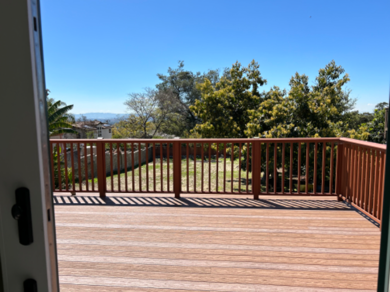 58 W Mira Monte Ave - Photo 2 of 22