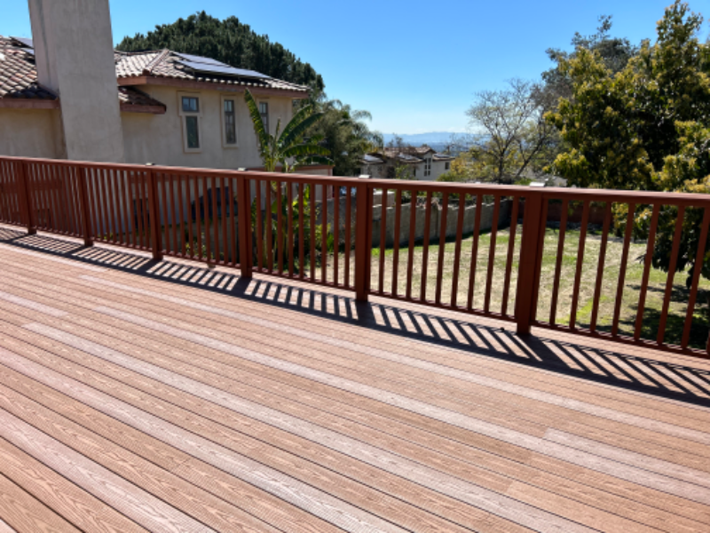 58 W Mira Monte Ave - Photo 3 of 22