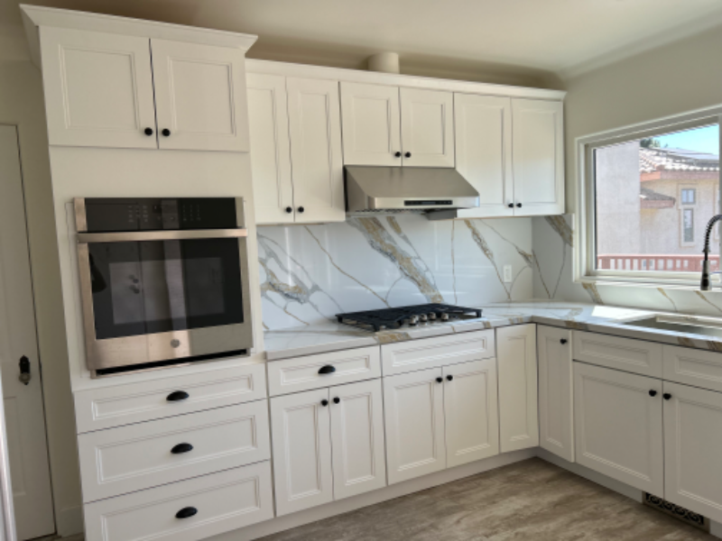 58 W Mira Monte Ave - Photo 4 of 22