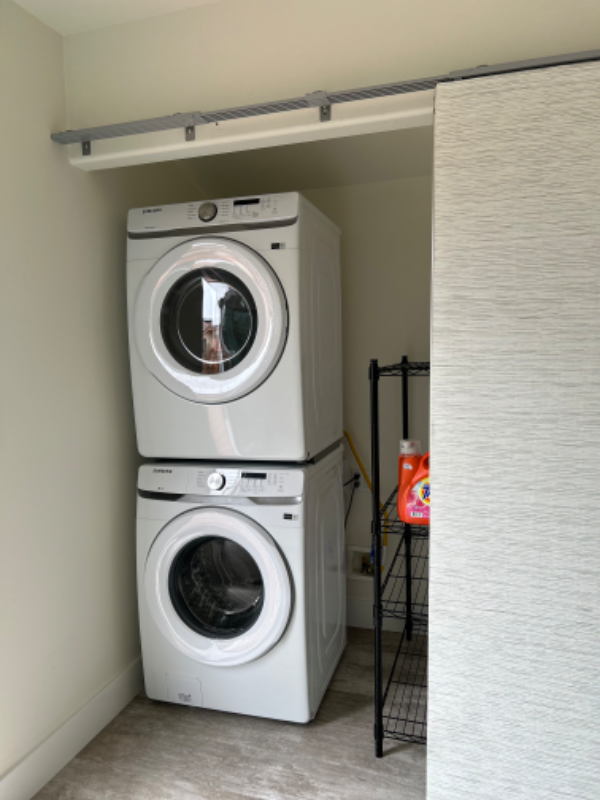 58 W Mira Monte Ave - Photo 6 of 22