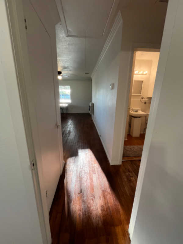 102 East Pecan Street - Photo 4 of 50