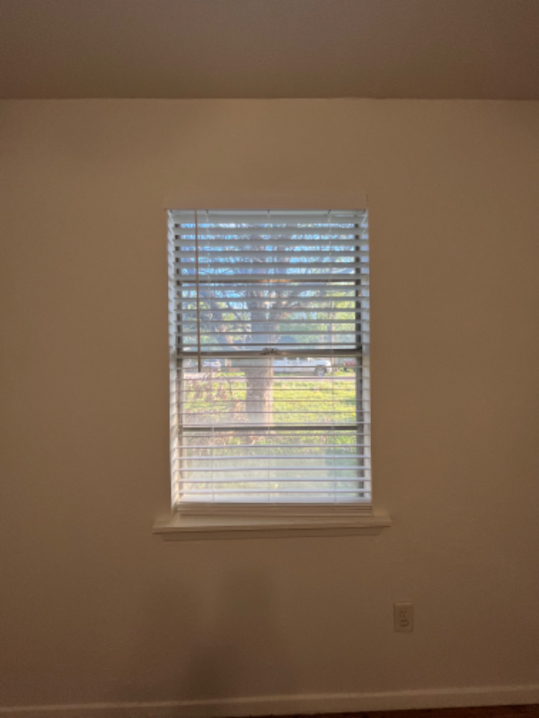 102 East Pecan Street - Photo 5 of 50