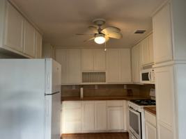 featured image of 102 E Pecan St