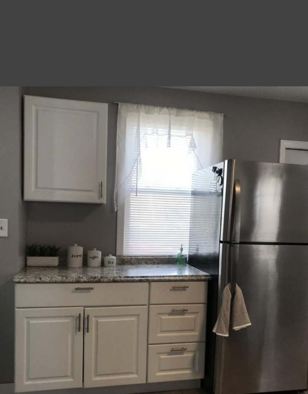 263 Prospect St - Photo 2 of 11