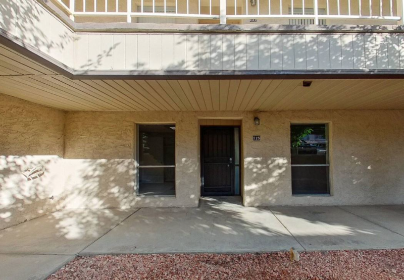 11040 N 28th Dr #125 - Photo 2 of 26