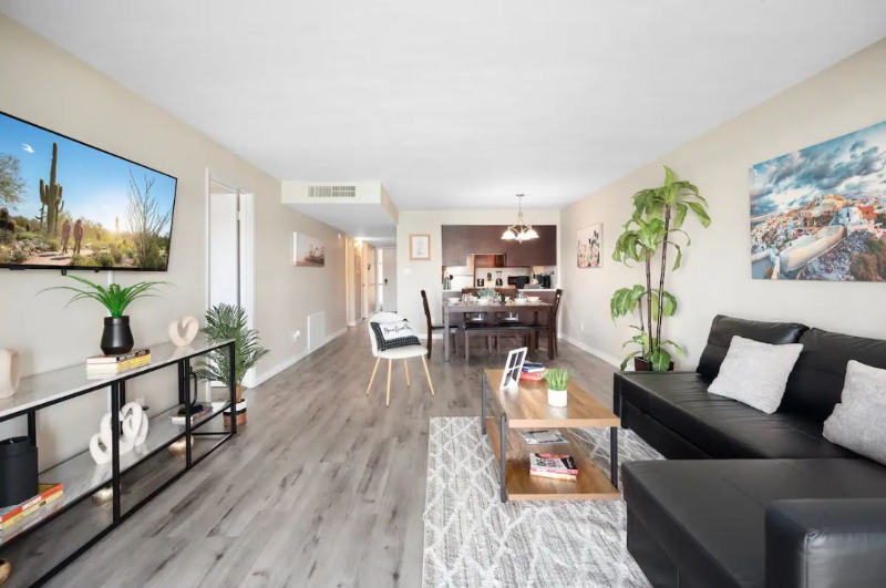 11040 N 28th Dr #125 - Photo 3 of 26