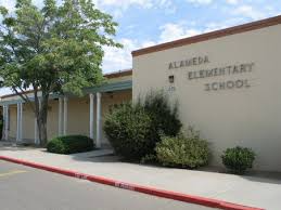 9837 4th St Nw - Photo 3 of 8