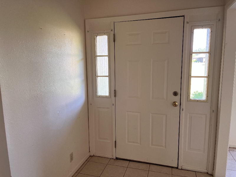 150 Shelly Ln - Photo 2 of 31