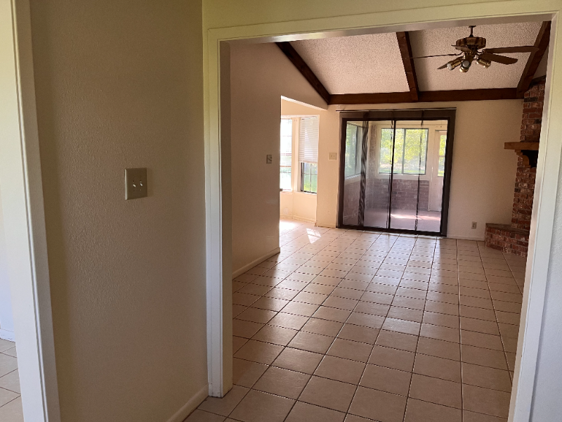 150 Shelly Ln - Photo 3 of 31
