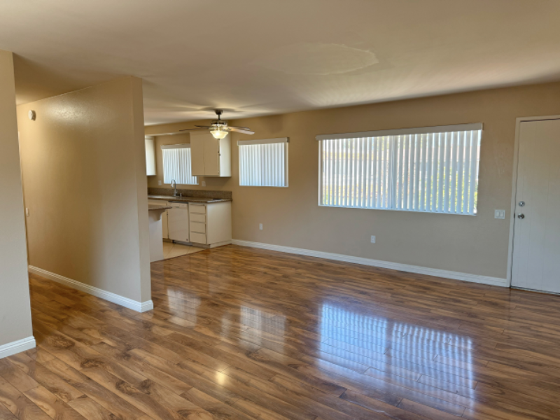 417 W Stevens Ave #D - Photo 2 of 8