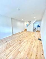 2457 Gaul St - Photo 1 of 1