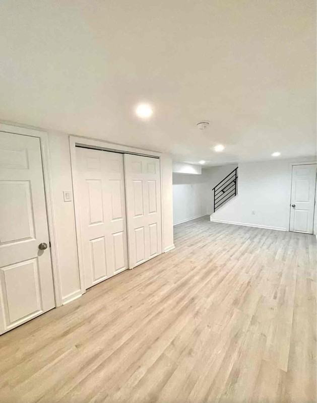 2457 Gaul St - Photo 5 of 8