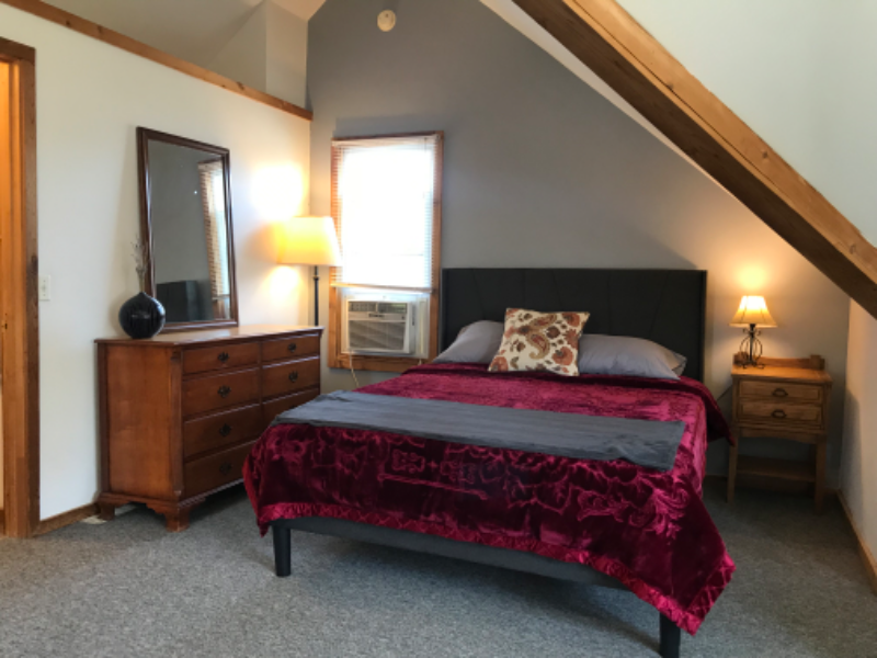 200 E Main St - Photo 3 of 13