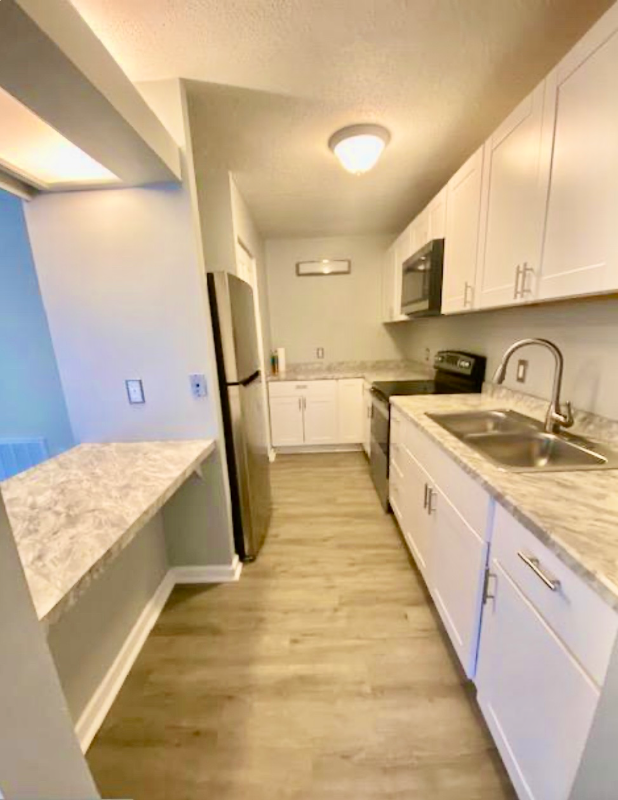 2357 Sundew Ter - Photo 3 of 15