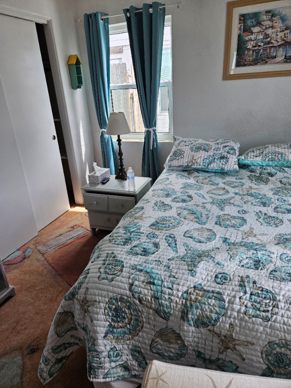 56 Margaret Rd #A - Photo 5 of 12