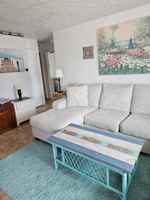 featured image of 56 Margaret Rd #A