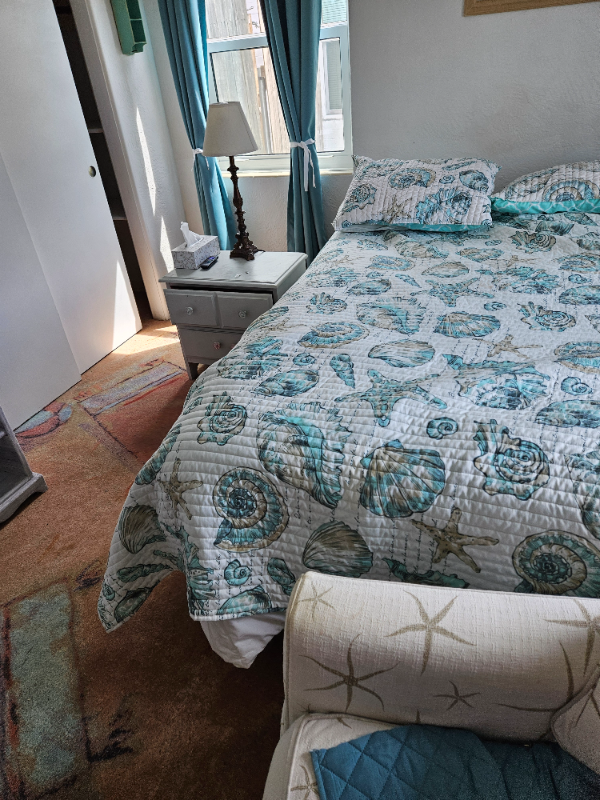 56 Margaret Rd #A - Photo 7 of 12